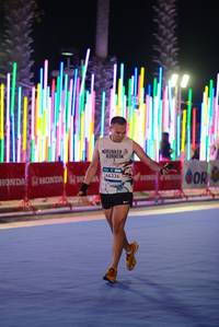 BIB: 
                            <button type="button" onclick="openModal(24035350)" class="btn btn-primary btn-sm float-right btn-popup" data-toggle="modal" data-target=".modal-high-quality">
                        <i class="fas fa-shopping-cart"></i> Add to Cart
                    </button>
                                            <button type="button" onclick="isThisMe(24035350, true)" class="btn btn-success btn-sm float-right btn-popup btn-isme hidden" data-toggle="tooltip" data-placement="bottom" title="นี่คือรูปของคุณใช่ไหม คลิกที่นี่เพื่อเอาเข้าอัลบั้ม">
                        <i class="fas fa-plus"></i> Add to album
                    </button>
                    <button type="button" onclick="isThisMe(24035350, false)" class="btn btn-warning btn-sm float-right btn-popup btn-isnotme hidden">
                        <i class="fas fa-ban"></i> Remove from album
                    </button>